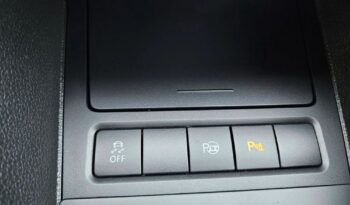 VOLKSWAGEN Golf  | FWD (przód) | Manualna | 122 KM | Niebieski full