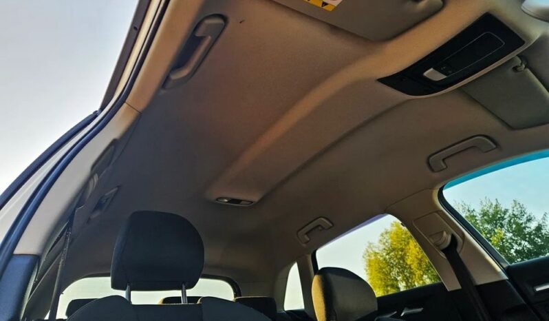 AUDI A3  | FWD (przód) | Manualna | 105 KM | Biały full