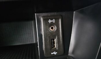 SEAT Leon  | FWD (przód) | Automatyczna | 150 KM | Szary full