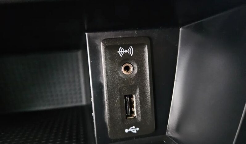 SEAT Leon  | FWD (przód) | Automatyczna | 150 KM | Szary full