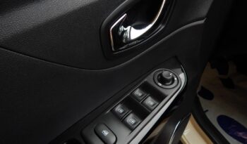RENAULT Captur  | FWD (przód) | Manualna | 90 KM | Inny kolor full