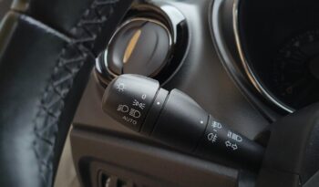 RENAULT Captur  | FWD (przód) | Manualna | 90 KM | Inny kolor full