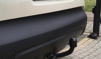 RENAULT Captur  | FWD (przód) | Manualna | 90 KM | Inny kolor full