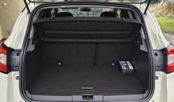 RENAULT Captur  | FWD (przód) | Manualna | 90 KM | Inny kolor full