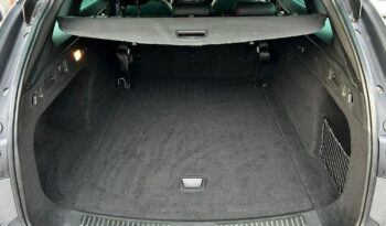 OPEL Insignia  | FWD (przód) | Automatyczna | 174 KM | Szary full