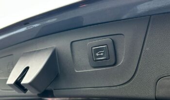 OPEL Insignia  | FWD (przód) | Automatyczna | 174 KM | Szary full