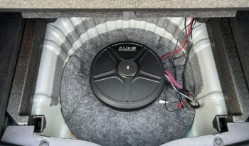 OPEL Insignia  | FWD (przód) | Automatyczna | 174 KM | Szary full