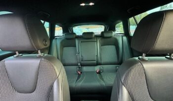 OPEL Insignia  | FWD (przód) | Automatyczna | 174 KM | Szary full