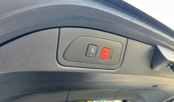 DS Automobiles DS 7 Crossback | 4×4 (doł. automatycznie) | Automatyczna | 300 KM | Biały full