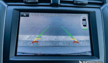 FORD Mondeo  | FWD (przód) | Manualna | 120 KM | Szary full