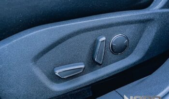 FORD Mondeo  | FWD (przód) | Manualna | 120 KM | Szary full