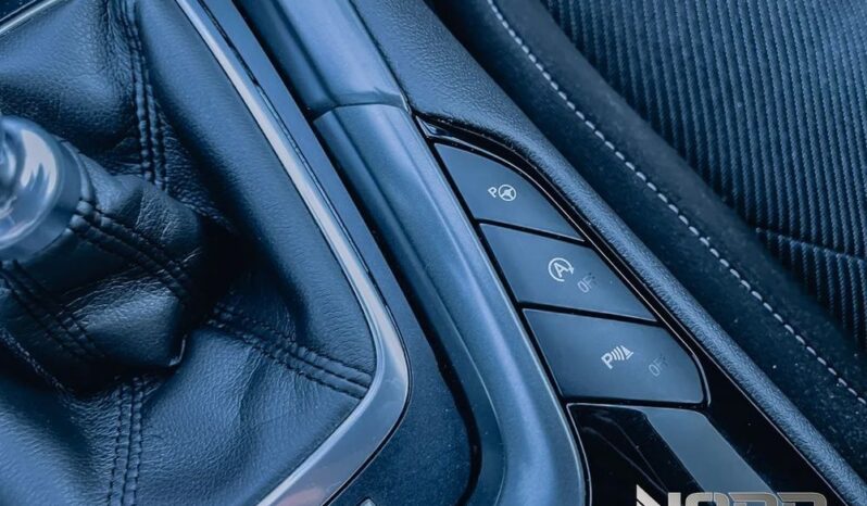 FORD Mondeo  | FWD (przód) | Manualna | 120 KM | Szary full