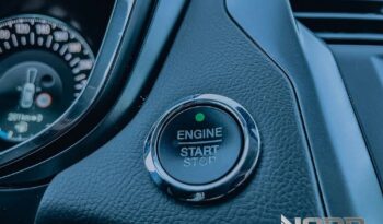 FORD Mondeo  | FWD (przód) | Manualna | 120 KM | Szary full