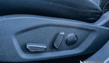 FORD Mondeo  | FWD (przód) | Manualna | 120 KM | Szary full