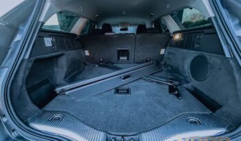 FORD Mondeo  | FWD (przód) | Manualna | 120 KM | Szary full