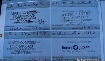 PEUGEOT 3008  | FWD (przód) | Automatyczna | 165 KM | Biały full