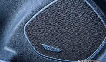 OPEL Grandland X | FWD (przód) | Automatyczna | 120 KM | Szary full