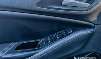 OPEL Grandland X | FWD (przód) | Automatyczna | 120 KM | Szary full