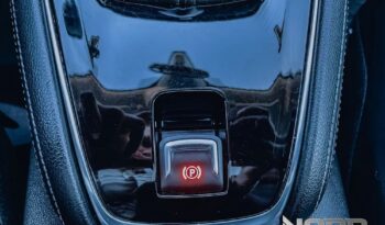 OPEL Grandland X | FWD (przód) | Automatyczna | 120 KM | Szary full