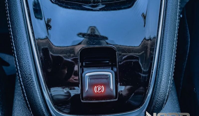 OPEL Grandland X | FWD (przód) | Automatyczna | 120 KM | Szary full