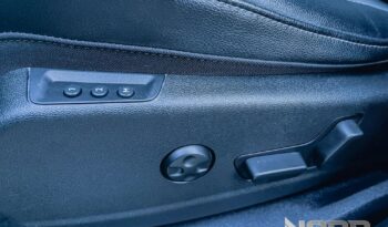 OPEL Grandland X | FWD (przód) | Automatyczna | 120 KM | Szary full