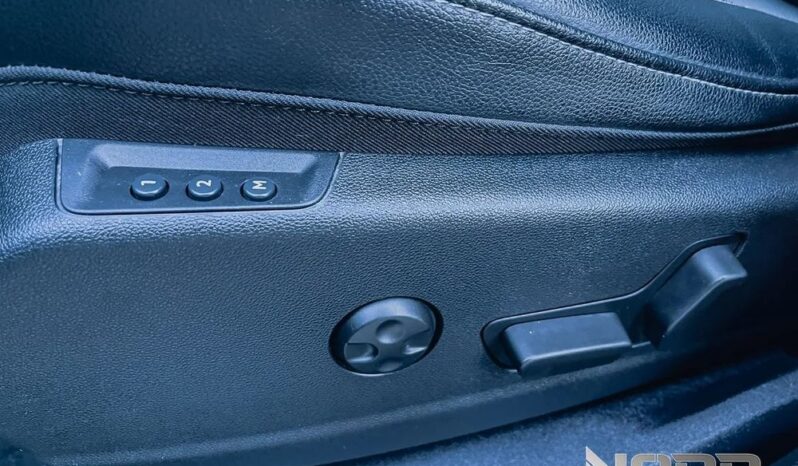 OPEL Grandland X | FWD (przód) | Automatyczna | 120 KM | Szary full