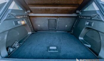 OPEL Grandland X | FWD (przód) | Automatyczna | 120 KM | Szary full