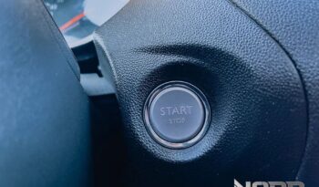 OPEL Grandland X | FWD (przód) | Automatyczna | 120 KM | Szary full