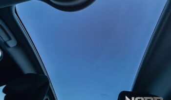 PEUGEOT 508  | FWD (przód) | Manualna | 115 KM | Granatowy full