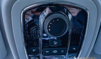 PEUGEOT 508  | FWD (przód) | Manualna | 115 KM | Granatowy full