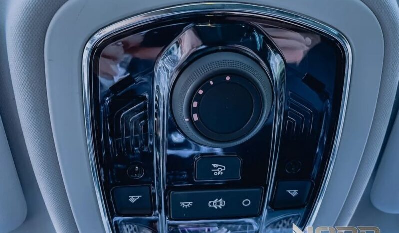 PEUGEOT 508  | FWD (przód) | Manualna | 115 KM | Granatowy full