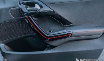 PEUGEOT 2008  | FWD (przód) | Automatyczna | 110 KM | Srebrny full