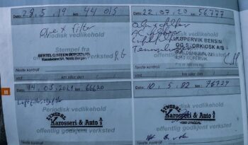 PEUGEOT 2008  | FWD (przód) | Automatyczna | 110 KM | Srebrny full