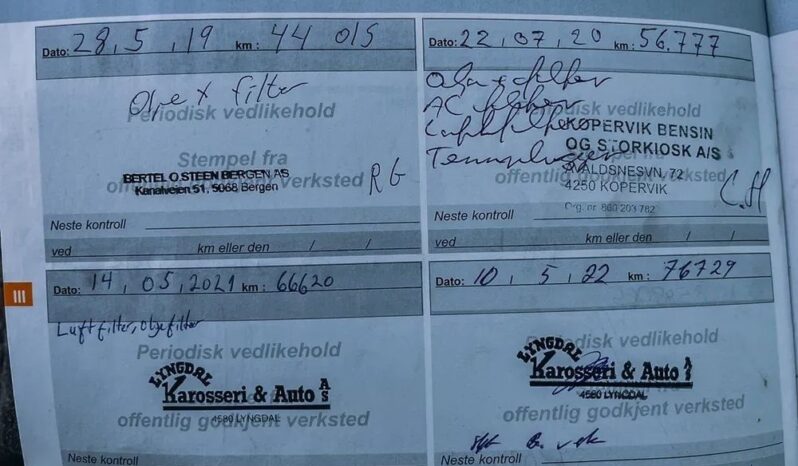 PEUGEOT 2008  | FWD (przód) | Automatyczna | 110 KM | Srebrny full