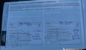 JEEP Compass  | 4×4 (stały) | Automatyczna | 140 KM | Czarny full