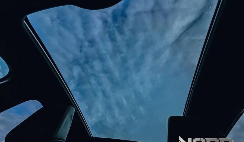 PEUGEOT 308  | FWD (przód) | Automatyczna | 120 KM | Niebieski full