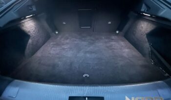 PEUGEOT 508  | FWD (przód) | Automatyczna | 130 KM | Granatowy full