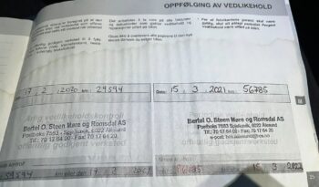 PEUGEOT 508  | FWD (przód) | Automatyczna | 130 KM | Granatowy full