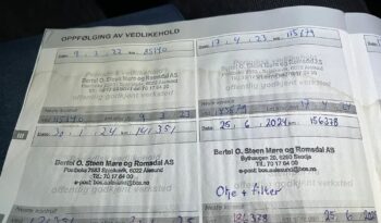 PEUGEOT 508  | FWD (przód) | Automatyczna | 130 KM | Granatowy full