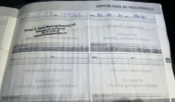 PEUGEOT 508  | FWD (przód) | Automatyczna | 130 KM | Granatowy full