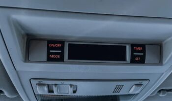 VOLKSWAGEN TRANSPORTER T6 DSG | 4×4 (stały) | Automatyczna | 150 KM | Żółty full