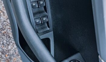 SKODA Octavia  | 4×4 (stały) | Automatyczna | 180 KM | Czarny full