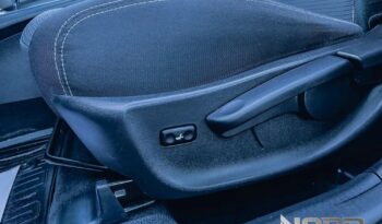 TOYOTA Avensis  | FWD (przód) | Automatyczna | 147 KM | Szary full