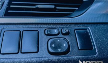 TOYOTA Avensis  | FWD (przód) | Automatyczna | 147 KM | Szary full