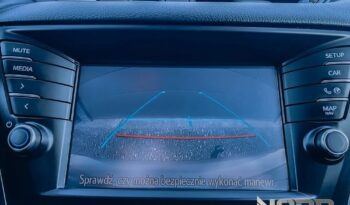 TOYOTA Avensis  | FWD (przód) | Automatyczna | 147 KM | Szary full