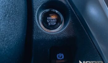 TOYOTA Avensis  | FWD (przód) | Automatyczna | 147 KM | Szary full