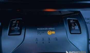 TOYOTA Avensis  | FWD (przód) | Automatyczna | 147 KM | Szary full