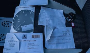 TOYOTA Avensis  | FWD (przód) | Automatyczna | 147 KM | Szary full