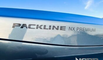 SKODA Superb  | FWD (przód) | Automatyczna | 150 KM | Szary full