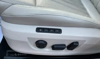 SKODA Superb  | FWD (przód) | Automatyczna | 150 KM | Szary full